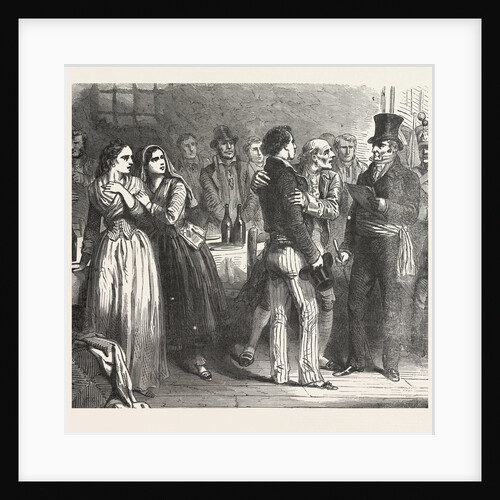 The Count of Monte Christo Alexandre Dumas by Anonymous