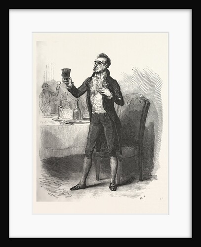 The Count of Monte Christo Alexandre Dumas by Anonymous