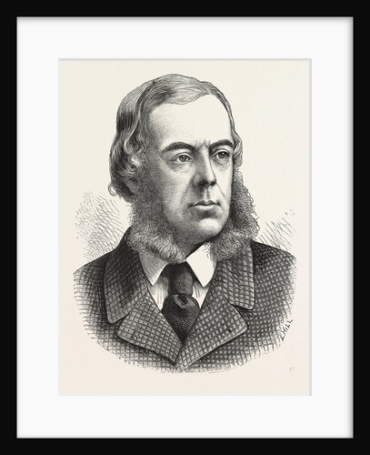 His Grace the Duke of Marlborough by Anonymous