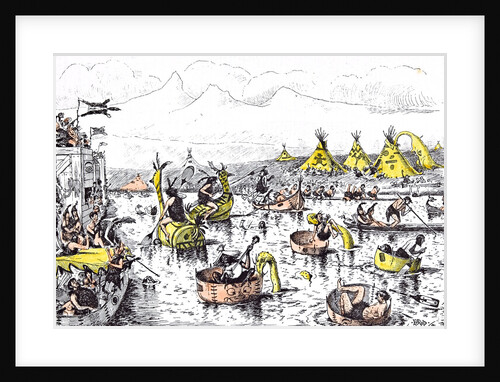 Cross Purposes by Anonymous