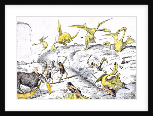 Children of the Sea by Anonymous