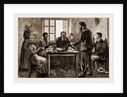 The Rebellion In The Transvaal, South Africa by Anonymous
