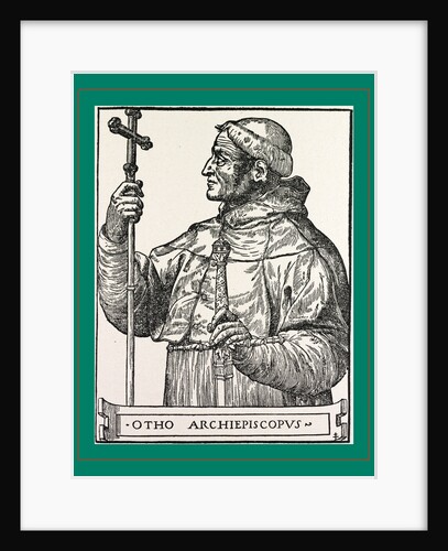 Paulus Jovius, Paris, Rob. Stephanus, 1549 by Anonymous