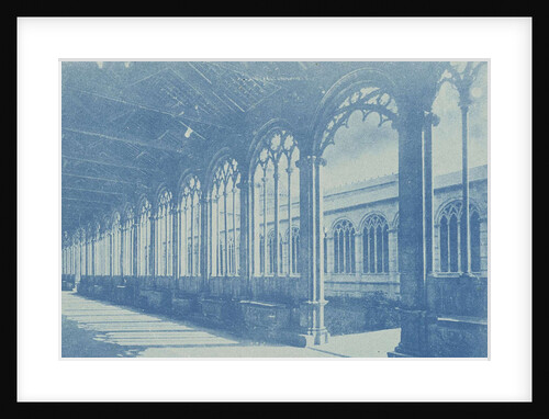 Handling, Camposanto, Pisa, Italy by Anonymous