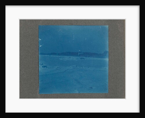 Beach, United States, USA by Anonymous