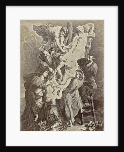 English family album with pictures of people, traveling, cricket and artwork by Anonymous