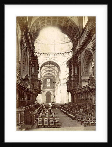 English family album with pictures of people, traveling, cricket and artwork by Anonymous