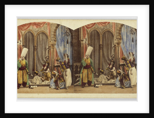 Dumanet prefer decidedly Turkish bath and not the Bain a Quatre Sous by Henri Tournier