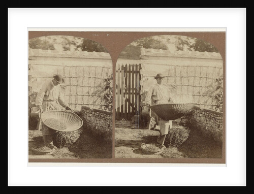 epreuves à Mouvement by Charles Paul Furne