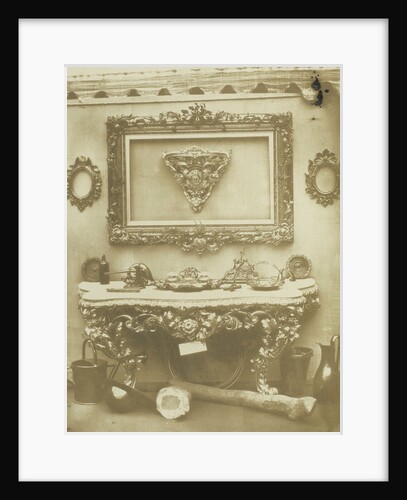 Articles in Gutta Percha. Gutta Percha Company by Anonymous