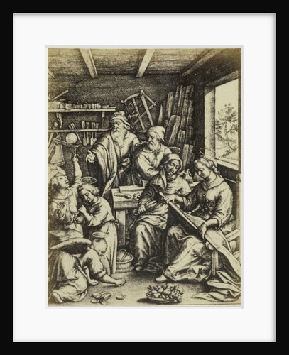 Soap bubbles by Edmond Fierlants