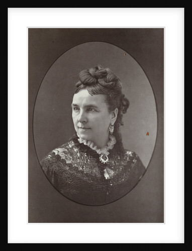 Scriwaneck, Liebert by Lemercier et Cie