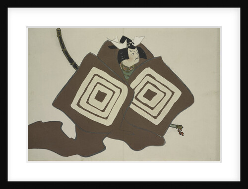 Momoyogusa Flowers of a Hundred Generations by Sekka Kamisaka