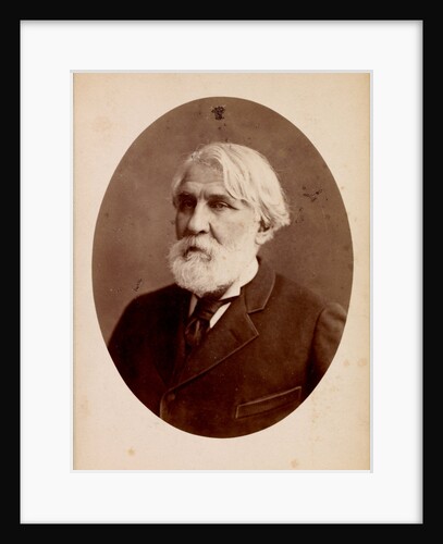 Allium paniculatum, Ail en panicule, Meditteranean onion by Pierre Joseph Redouté