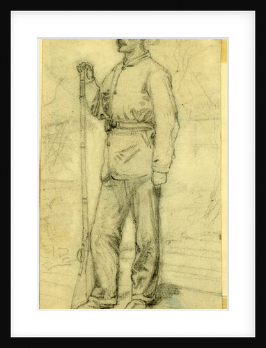 23rd N.Y. Vol by Anonymous