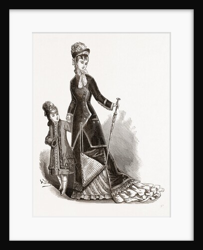 The Leveson Toilette by Anonymous