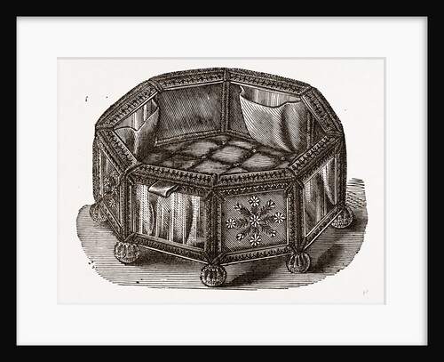 .jewel-case by Anonymous