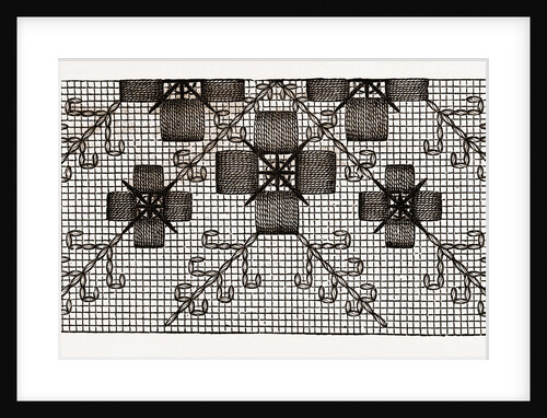 Design Detail by Anonymous