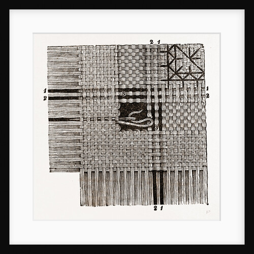 Design Detail by Anonymous