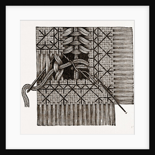 Design Detail by Anonymous