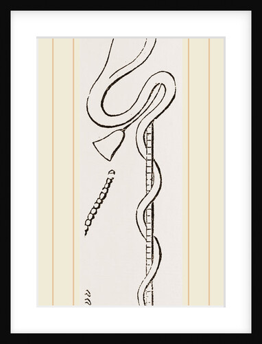 Sacred Symbols of the Ancient Er ptians by Anonymous