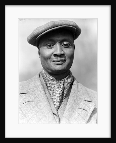 Scott's Run, West Virginia. Miner photographed in Scott's Run by Lewis Hine
