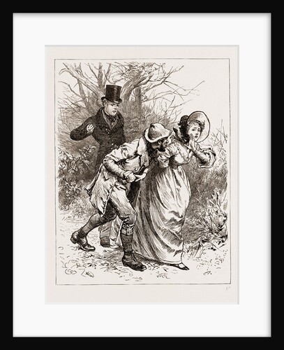 Cripps The Carrier, By R.d. Blackmore by Anonymous