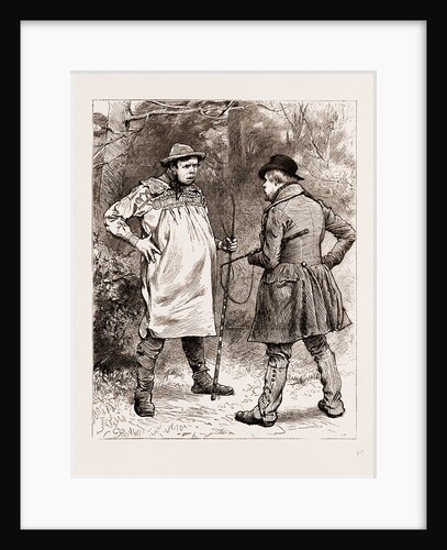 Cripps The Carrier, By R.d. Blackmore by Anonymous