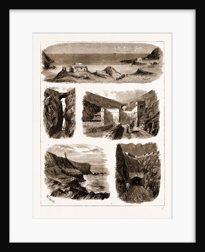 Aden, 1883 by Anonymous