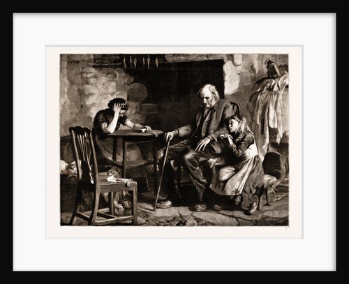 Relics Of The Brave by Anonymous