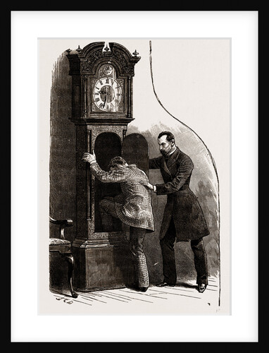 My Friend Bellamy by W.G. Waters