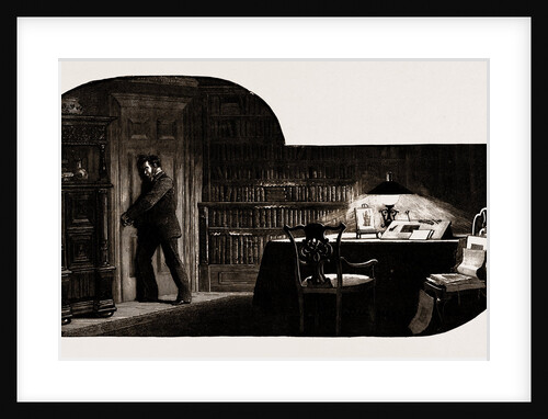 My Friend Bellamy by W.G. Waters