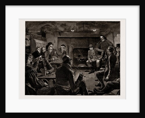 The Mayor Of Casterbridge: Young Farfrae repeated the last verse. it was plain that nothing so pathetic had been heard at the kind of Prussia for a considerable time by Robert Barnes