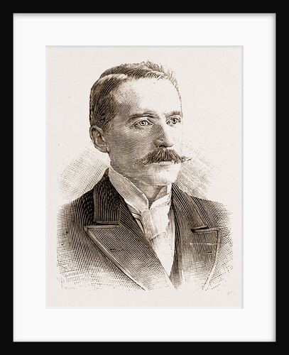 Dr. R. H. Elliott Mr. T. Gordun Mr. J. R. Phillips Mr. Ralph F. Locke Mr. Powis by Anonymous