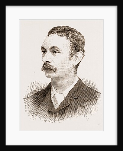 Dr. R. H. Elliott Mr. T. Gordun Mr. J. R. Phillips Mr. Ralph F. Locke Mr. Powis by Anonymous