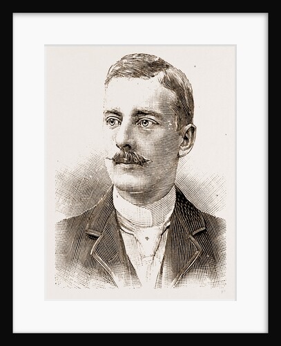 Dr. R. H. Elliott Mr. T. Gordun Mr. J. R. Phillips Mr. Ralph F. Locke Mr. Powis by Anonymous