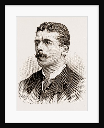 Dr. R. H. Elliott Mr. T. Gordun Mr. J. R. Phillips Mr. Ralph F. Locke Mr. Powis by Anonymous