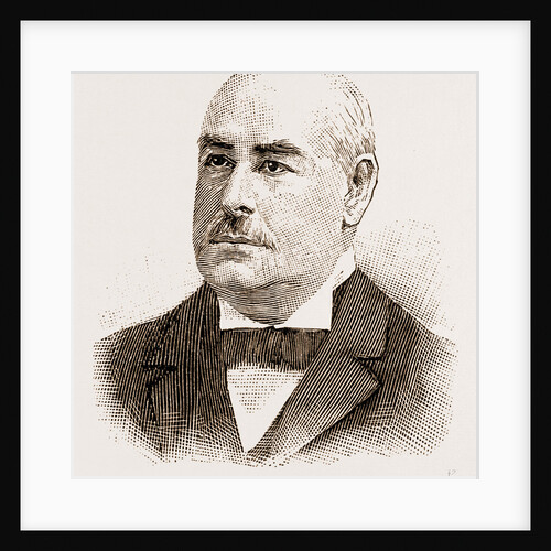 Mk. D. M. Dickenson Mr. Justice Putnam Mr. Chandler:p. Anderson Mr. Justice King Mr. Frederick Peters, Q.C. by Anonymous