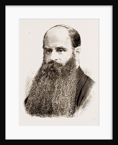 Sir John Kennaway, Bt., M.P. by Anonymous