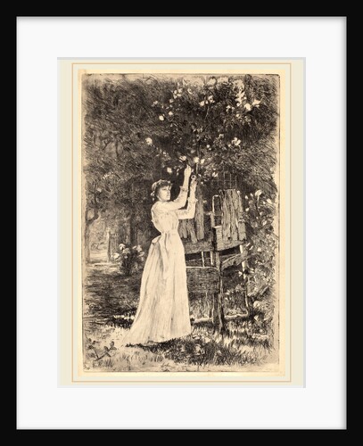 Untitled by Charles Yardley Turner