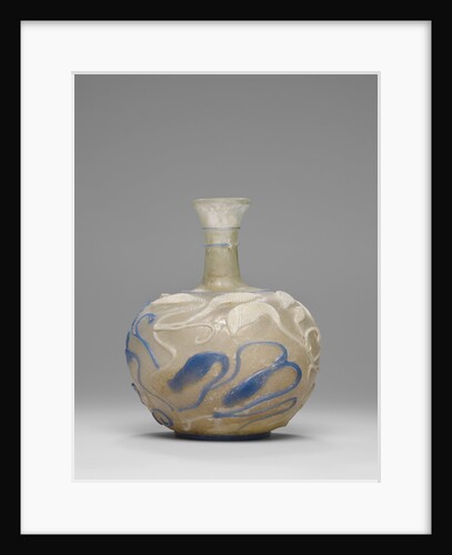 Flask by Anonymous
