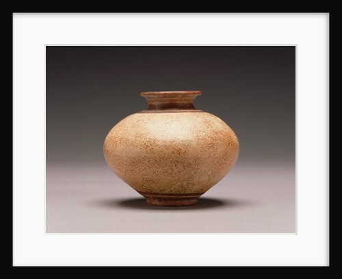 Jar by Anonymous