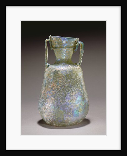 Amphora by Anonymous