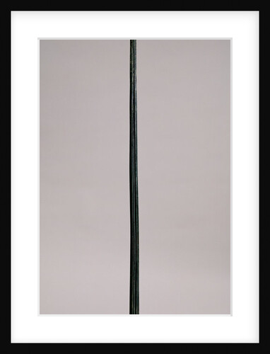 Candelabrum by Anonymous