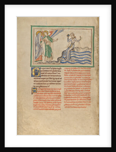 The Great Harlot of Babylon by Anonymous