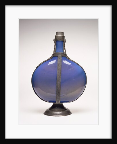 Flask by Anonymous