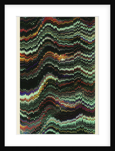 Background by Anonymous