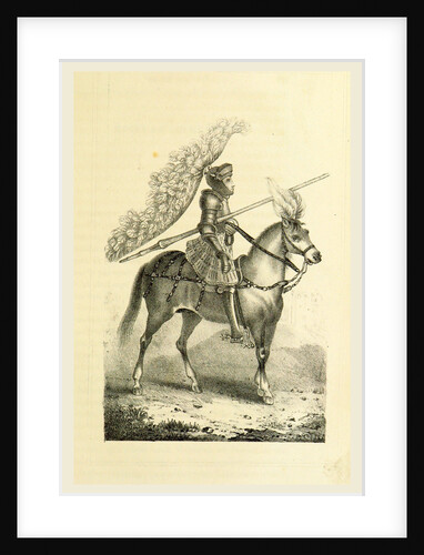 Military Belgium by Anonymous