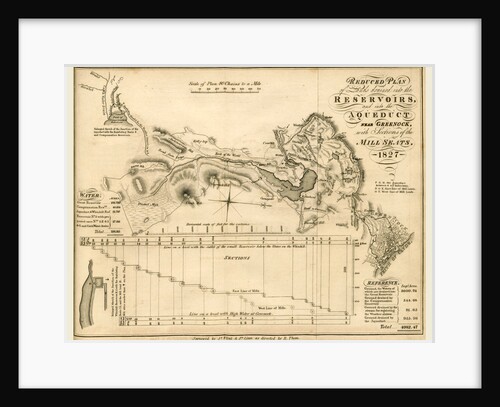 History of the Town of Greenock by Anonymous