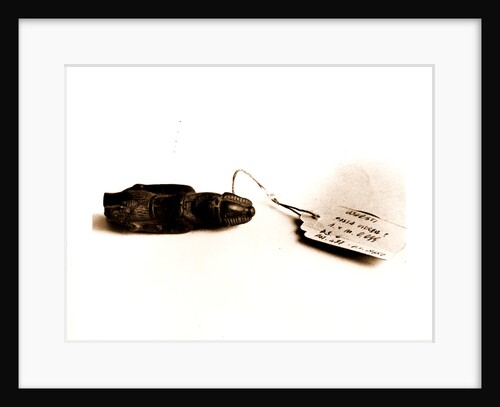 Campania Caserta Capua Museo Campano by Anonymous